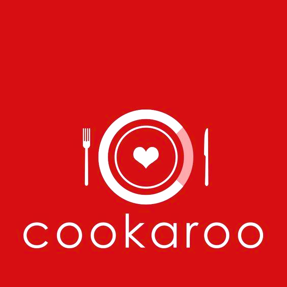 Cookaroo.com